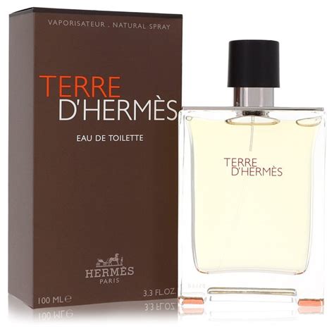 review hermes men fragrance d'terre eau de toilette|terre d'hermes perfume and toilette.